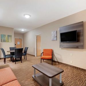King Suite Sofa Bed Separate Bedroom Non-Smoking