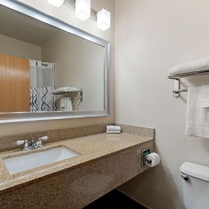 Double Suite Two Double Beds Non-Smoking